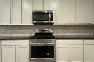 6329 Clearwater Dr, League City, TX 77573 - Photo 13