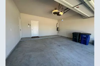 6329 Clearwater Drive, League City, TX 77573 - Photo 37