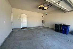 6329 Clearwater Dr, League City, TX 77573 - Photo 37