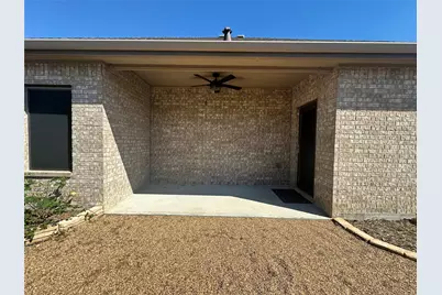 6329 Clearwater Drive, League City, TX 77573 - Photo 41