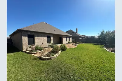 6329 Clearwater Drive, League City, TX 77573 - Photo 39