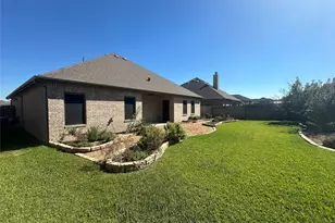 6329 Clearwater Dr, League City, TX 77573 - Photo 39