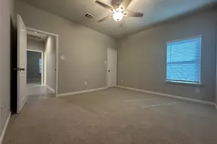 6329 Clearwater Dr, League City, TX 77573 - Photo 31