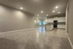 6329 Clearwater Dr, League City, TX 77573 - Photo 7