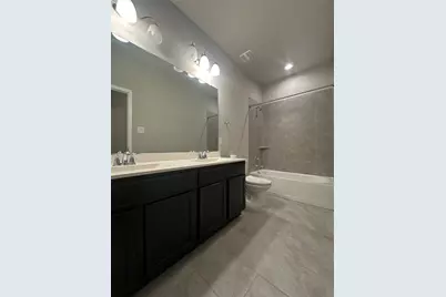 6329 Clearwater Drive, League City, TX 77573 - Photo 33