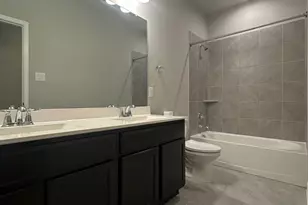 6329 Clearwater Dr, League City, TX 77573 - Photo 33