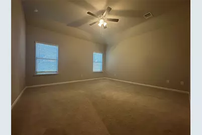 6329 Clearwater Drive, League City, TX 77573 - Photo 17