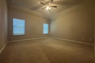 6329 Clearwater Dr, League City, TX 77573 - Photo 17