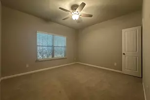 6329 Clearwater Dr, League City, TX 77573 - Photo 29