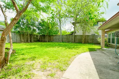 7914 Oakington Drive, Houston, TX 77071 - Photo 31