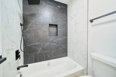 7914 Oakington Drive, Houston, TX 77071 - Photo 25