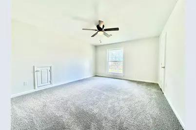 7914 Oakington Drive, Houston, TX 77071 - Photo 21