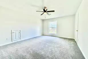 7914 Oakington Dr, Houston, TX 77071 - Photo 21