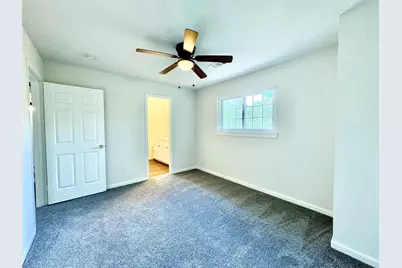 7914 Oakington Drive, Houston, TX 77071 - Photo 23