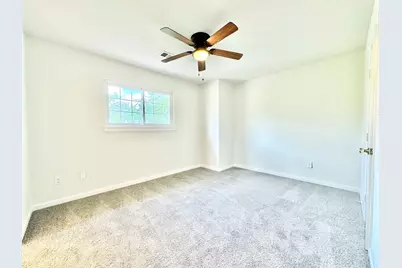 7914 Oakington Drive, Houston, TX 77071 - Photo 19