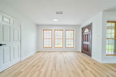 7914 Oakington Drive, Houston, TX 77071 - Photo 27