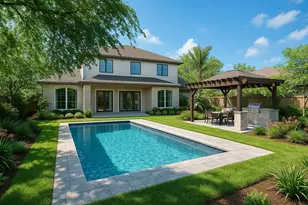 7914 Oakington Dr, Houston, TX 77071 - Photo 31