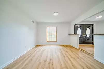 7914 Oakington Drive, Houston, TX 77071 - Photo 25