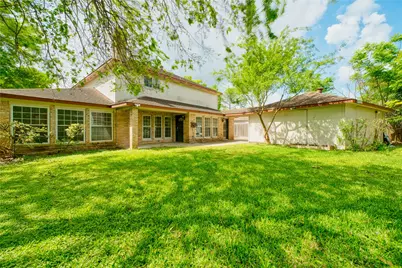 7914 Oakington Drive, Houston, TX 77071 - Photo 27