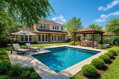 7914 Oakington Drive, Houston, TX 77071 - Photo 37