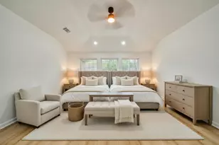 7914 Oakington Dr, Houston, TX 77071 - Photo 11