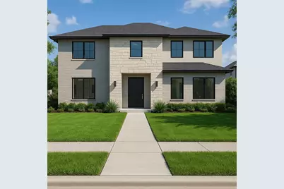 7914 Oakington Drive, Houston, TX 77071 - Photo 9