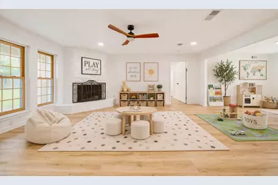 7914 Oakington Drive, Houston, TX 77071 - Photo 17