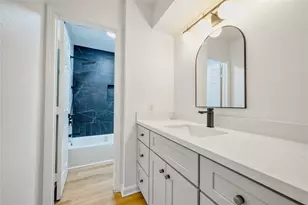 7914 Oakington Dr, Houston, TX 77071 - Photo 17