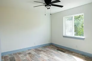 811 Matchett, Brenham, TX 77833 - Photo 15