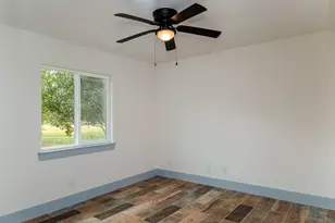 811 Matchett, Brenham, TX 77833 - Photo 7