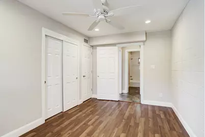 1501 Hyde Park Boulevard #20, Houston, TX 77006 - Photo 3