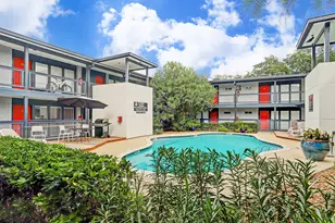 1501 Hyde Park Blvd, Houston, TX 77006 - Photo 5