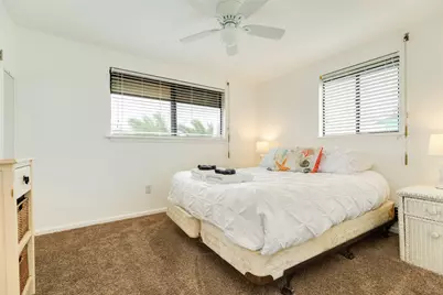 16725 Captain Bligh Road, Jamaica Beach, TX 77554 - Photo 29