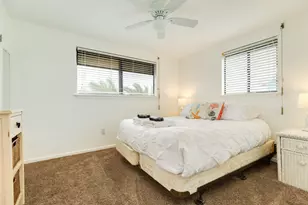 16725 Captain Bligh Rd, Jamaica Beach, TX 77554 - Photo 29