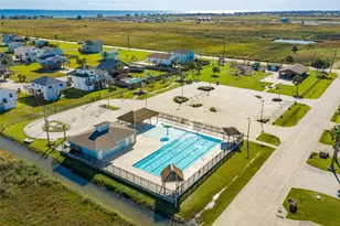 16725 Captain Bligh Rd, Jamaica Beach, TX 77554 - Photo 35