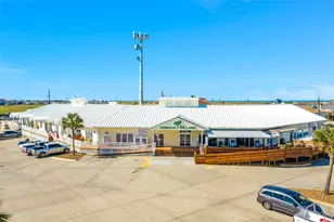 16725 Captain Bligh Rd, Jamaica Beach, TX 77554 - Photo 41