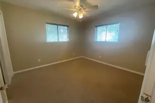 1672 FM318, Hallettsville, TX 77964 - Photo 11