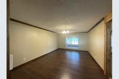 1672 Fm 318, Hallettsville, TX 77964 - Photo 15