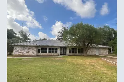 1672 Fm 318, Hallettsville, TX 77964 - Photo 1