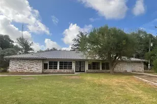 1672 FM318, Hallettsville, TX 77964 - Photo 1
