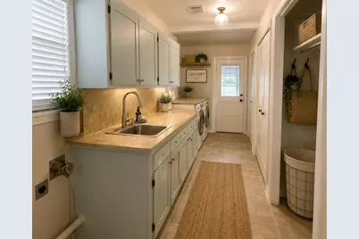 1672 Fm 318, Hallettsville, TX 77964 - Photo 29