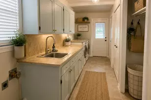 1672 FM318, Hallettsville, TX 77964 - Photo 29