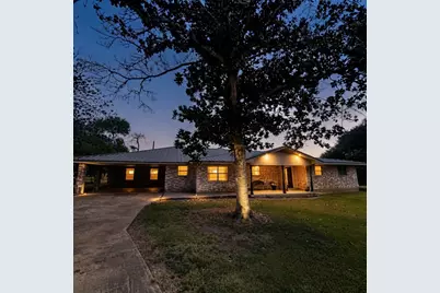 1672 Fm 318, Hallettsville, TX 77964 - Photo 39