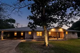 1672 FM318, Hallettsville, TX 77964 - Photo 39