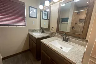 1672 FM318, Hallettsville, TX 77964 - Photo 5