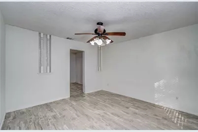 5311 Sweetwind Lane, Spring, TX 77373 - Photo 11