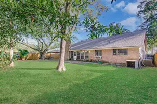 5311 Sweetwind Ln, Spring, TX 77373 - Photo 3