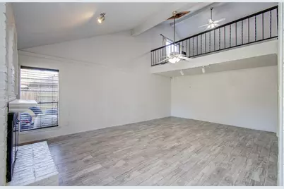 5311 Sweetwind Lane, Spring, TX 77373 - Photo 21