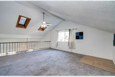 5311 Sweetwind Lane, Spring, TX 77373 - Photo 5