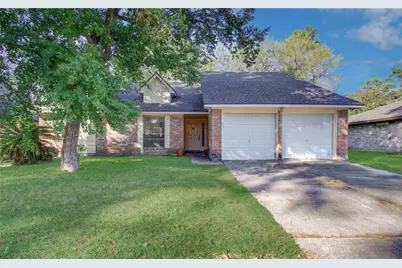 5311 Sweetwind Lane, Spring, TX 77373 - Photo 1